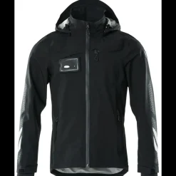 Mascot Jakker Og Veste^Accelerate skaljakke sort str. M