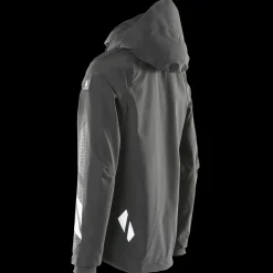Mascot Jakker Og Veste^Accelerate skaljakke sort str. M