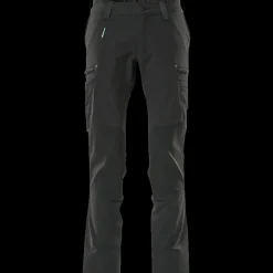 Best Mascot Advanced funktionsbukser sort str. 82C48