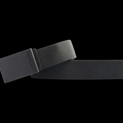 Mascot Tilbehør Til Arbejdstøj^Complete bælte sort str. onesize