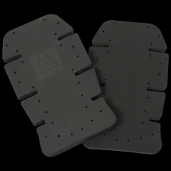 Sale Mascot Complete Likasi knæpuder sort str. PAI