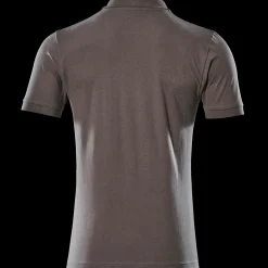 Online Mascot Crossover Bandol poloshirt mørk antracit str. XL