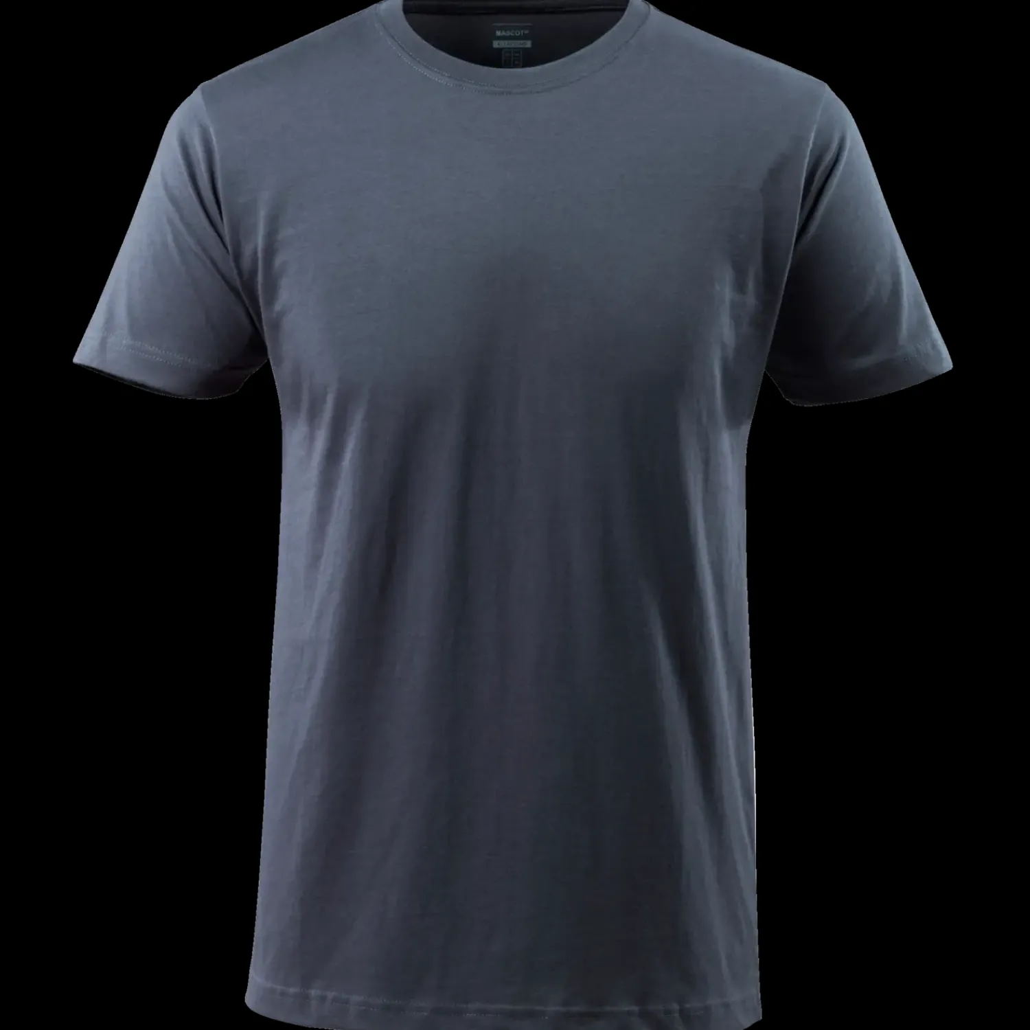 Mascot T-Shirts^Crossover Calais t-shirt mørk marine str. XL