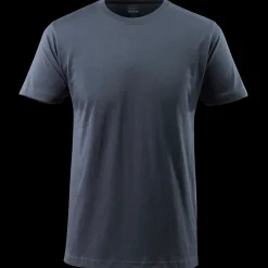 Mascot T-Shirts^Crossover Calais t-shirt mørk marine str. XL