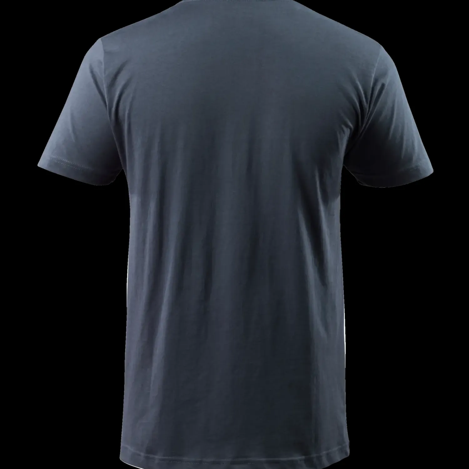 Mascot T-Shirts^Crossover Calais t-shirt mørk marine str. XL