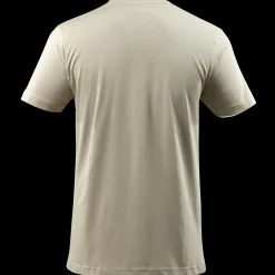 Sale Mascot Crossover Calais t-shirt lys kaki str. M