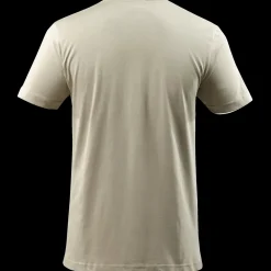 Sale Mascot Crossover Calais t-shirt lys kaki str. M