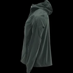 Jakker Og Veste^Mascot Customized jakke skovgrøn str. XL