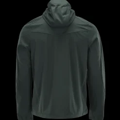 Jakker Og Veste^Mascot Customized jakke skovgrøn str. XL