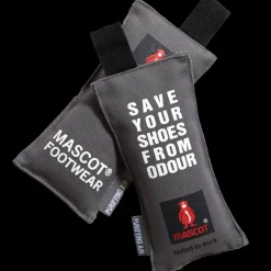 Sale Mascot Footwear Accessories skopose antracit str. onesize