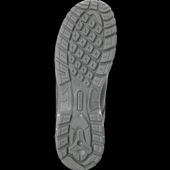 Mascot Footwear Energy sikkerhedssko sort str. 1046