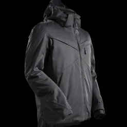 Mascot Jakker Og Veste^vinterjakke cli sort str. M