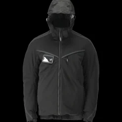 Mascot Jakker Og Veste^vinterjakke cli sort str. M