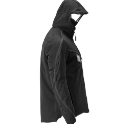 Mascot Jakker Og Veste^vinterjakke cli sort str. M