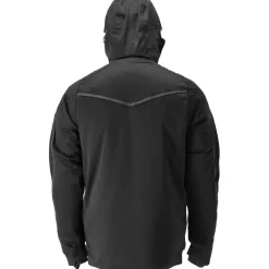 Mascot Jakker Og Veste^vinterjakke cli sort str. M