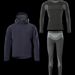 Jakker Og Veste^Mascot Workwear box str. S