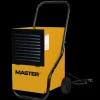 Master 46 liter affugter DH 752