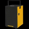 Sale Master 30 liter affugter DH 732
