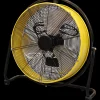 Discount Master DF20 ventilator