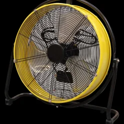 Discount Master DF20 ventilator