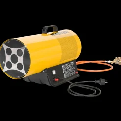 New Sydvesta Master gasvarmekanon BLP 17M