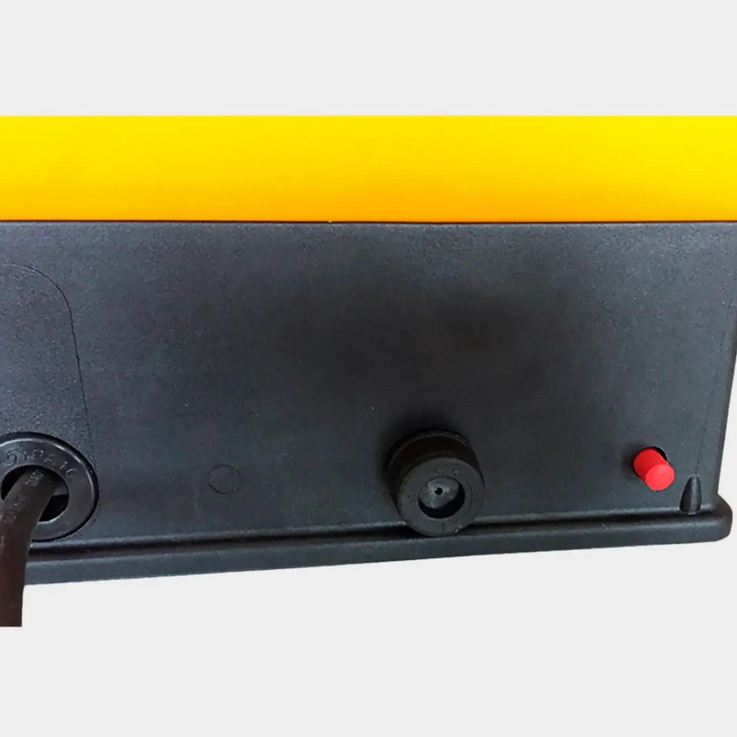 New Sydvesta Master gasvarmekanon BLP 17M