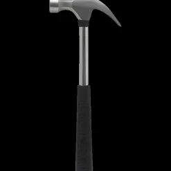 Max kløfthammer 450 g