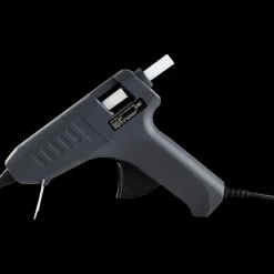 Discount Max limpistol med limstifter 11,2 mm