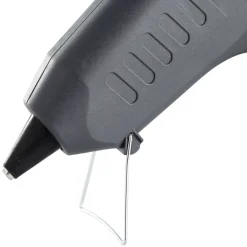 Discount Max limpistol med limstifter 11,2 mm