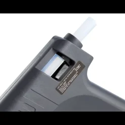 Discount Max limpistol med limstifter 11,2 mm