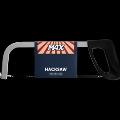 Max Save Og Nedstrygere^nedstryger m/klinge 300 mm