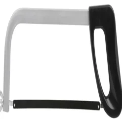 Max Save Og Nedstrygere^nedstryger m/klinge 300 mm