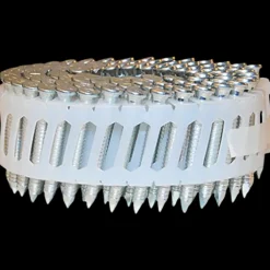 Ringsøm Og Tromlesøm^Max tromle forankringssøm 4x40 mm 1600 stk