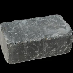 Sale RBR Maxi-Block Brud Koks