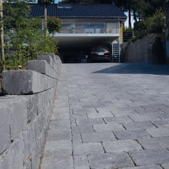 Sale RBR Maxi-Block Brud Koks