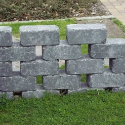 Sale RBR Maxi-Block Brud Koks