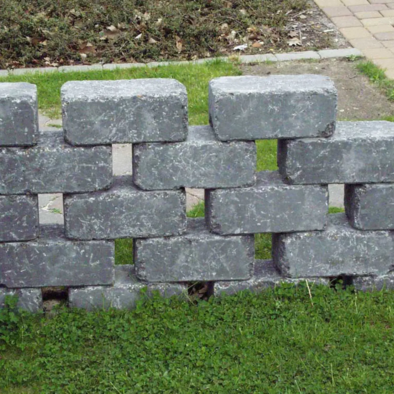 Sale RBR Maxi-Block Brud Koks