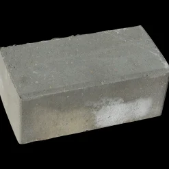 Clearance RBR Maxi-Block Standard Grå