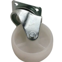 Sale Peder Nielsen Møbelhjul m/drejeplade Ø40 mm