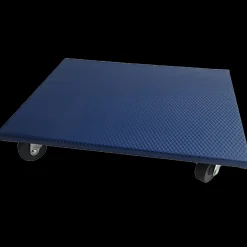 Clearance Møbelhund 400 KG