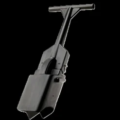 Hot McCulloch bioprop TRO 029 92 cm. CRD-trakotorer 36"