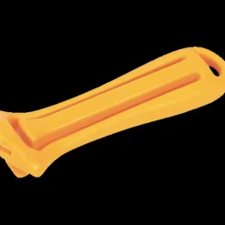 McCulloch Motorsave^filehåndtag til rund- og fladfile