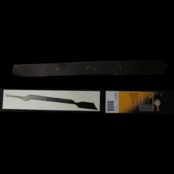 Best McCulloch rotorkniv standard 56 cm til plæneklipper