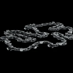 McCulloch Motorsave^savkæde CHO 048 0,325 66 led 1,3 mm 16"