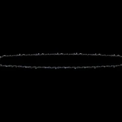 McCulloch Motorsave^savkæde CHO 048 0,325 66 led 1,3 mm 16"
