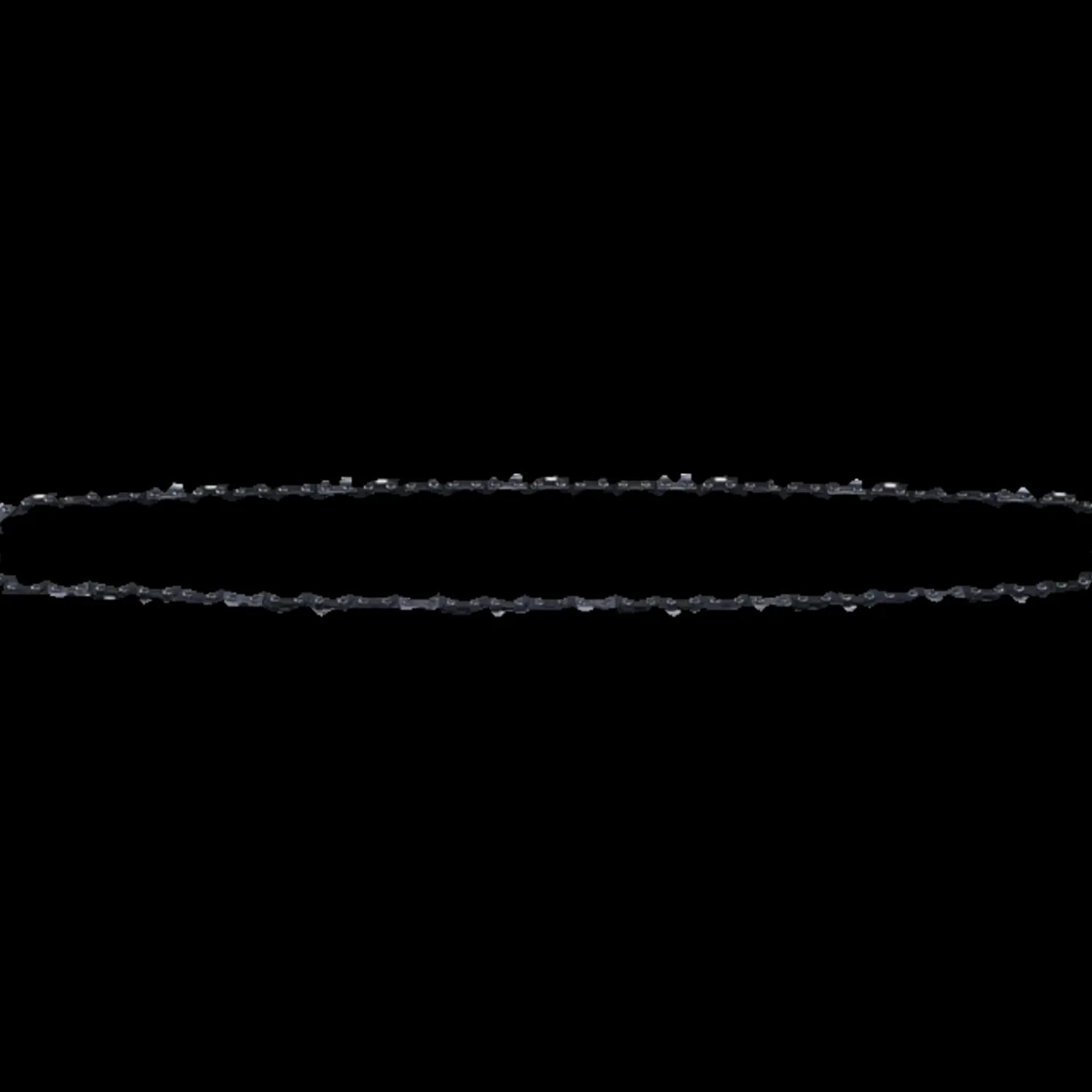 McCulloch Motorsave^savkæde CHO 048 0,325 66 led 1,3 mm 16"
