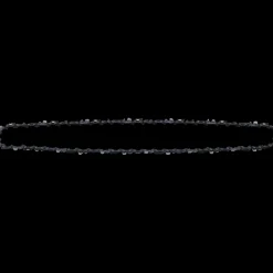 Best McCulloch savkæde CHO 023 3/8 Hobby 53 led 1,3 mm 14"