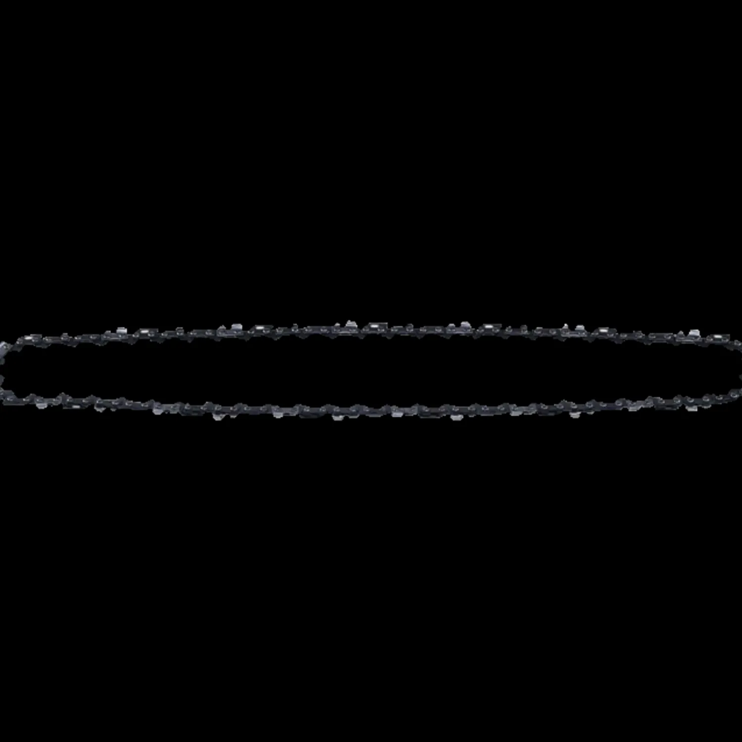 Best McCulloch savkæde CHO 023 3/8 Hobby 53 led 1,3 mm 14"