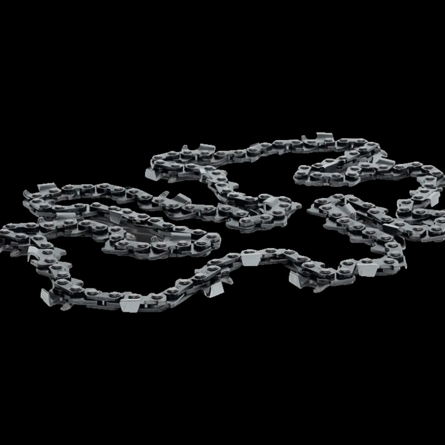 Best McCulloch savkæde CHO 023 3/8 Hobby 53 led 1,3 mm 14"