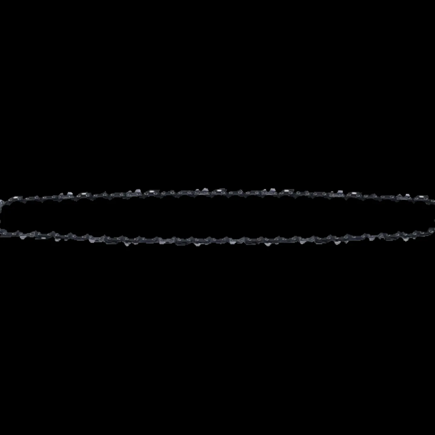 McCulloch savkæde CHO 028 3/8 Hobby 57 led 1,3 mm 16"